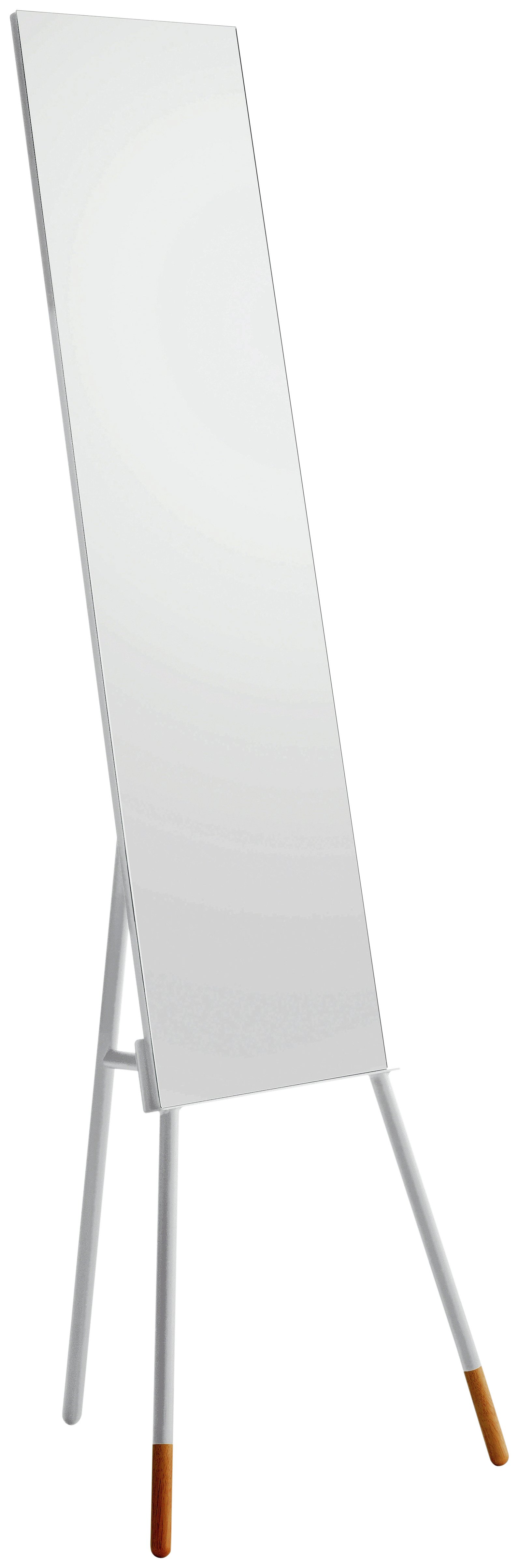 Buy Dressing table mirrors Mirrors at Argos.co.uk Your Online Shop