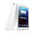 Lenovo Tab 2 A8 8 Inch Tablet - Pearl White