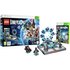 LEGO Dimensions Starter Pack - Xbox 360