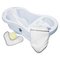 Strata Premium Baby Bath Set