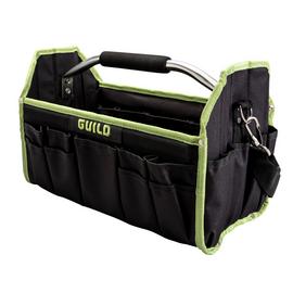 Guild Tote Tool Bag