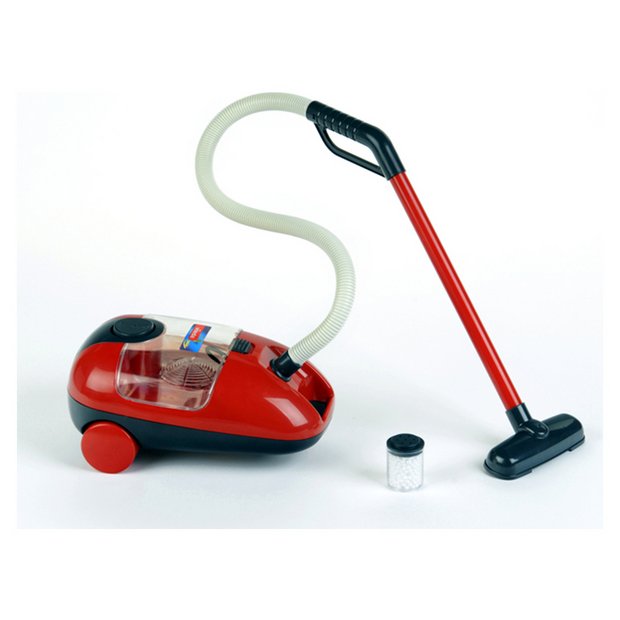 Buy Klein Vileda Toy Vacuum Cleaner at Argos.co.uk Your Online Shop