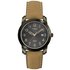 Timex Men's Classic Watch