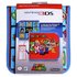 Universal Super Mario 2DS/3DS XL Folio Case