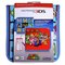 Universal Super Mario 2DS/3DS XL Folio Case