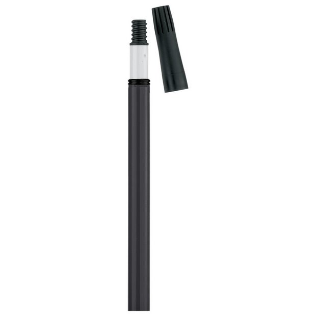Buy Harris Roller Extension Pole 2m at Argos.co.uk Your Online Shop
