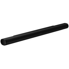Sonos Arc Ultra Soundbar - Black