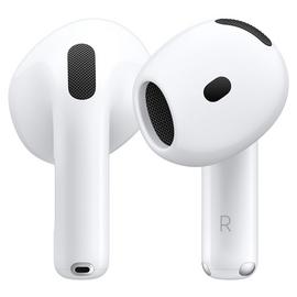 Apple Airpods ANC with USB-C Charging Case (4th Generation)