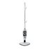Bush Upright Steam Mop with Detachable Hand Held Cleaner