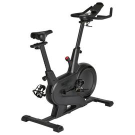 Pro Fitness Electronic Exercise Bike
