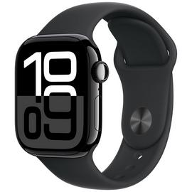 Apple Watch Series 10 GPS Smart Watch Sport Band