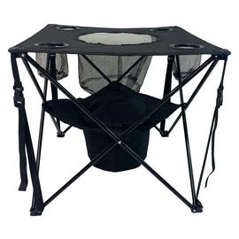 Pro Action Folding Camping Table