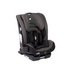 Joie Bold Group 1/2/3 ISOFIX Car Seat - Ember
