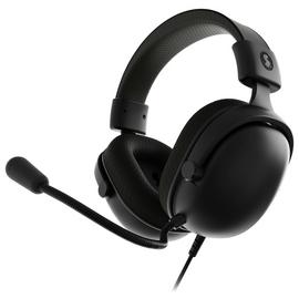 Styletech Laptop and PC Headset - Black