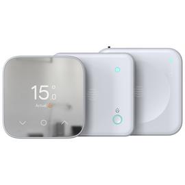 Hive Smart Thermostat Mini For Combi Boiler