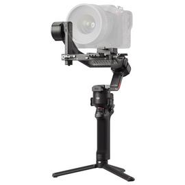 DJI RS 4 Pro Gimbal