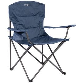 Vango Naples Folding Camping Chair
