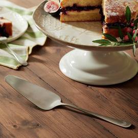 Habitat x Sanderson & National Trust Satin Cake Slice