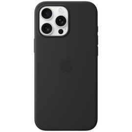 Apple iPhone 16 Pro Max Phone Case with MagSafe