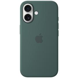 Apple iPhone 16 Phone Case with MagSafe