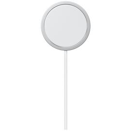 Apple MagSafe Qi Enabled Charger - 2m