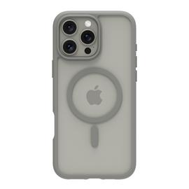 dbramante1928 iPhone 16 Pro Max Phone Case MagSafe Titanium