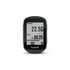 Garmin Edge 130 GPS Bike Computer