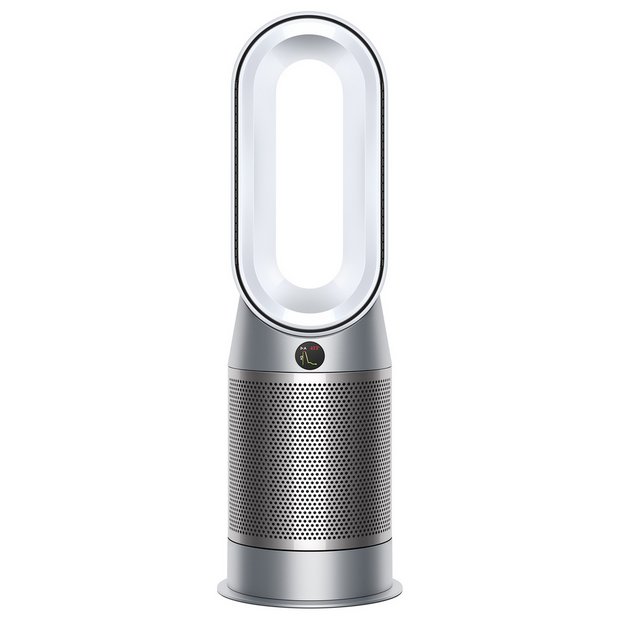 Argos dyson pure store hot and cool