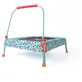 Fisher Price Sportspower 3ft Junior Trampoline