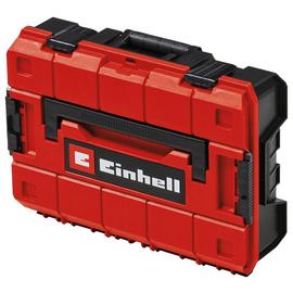 Einhell E-Case System Small Tool Box