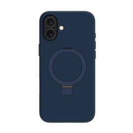 dbramante1928 iPhone 16 Kickstand Phone Case MagSafe