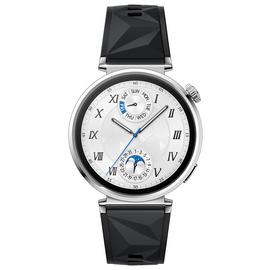 HUAWEI Watch GT5 41mm Smart Watch
