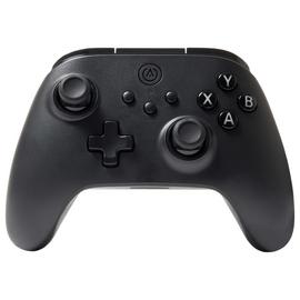 PowerA OPS v1 Wireless Controller For PC & Cloud Gaming