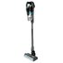 Bissell 2602E Icon Pet Cordless Upright Vacuum Cleaner