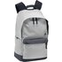 Adidas Classic 24L BackpackHeather Grey