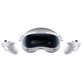 PICO 4 Ultra 256GB All-in-One VR Headset