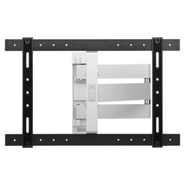 One For All WM6654 Tilt & Swivel 32-90 Inch TV Wall Bracket