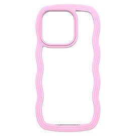 Proporta iPhone 15 Pro Wavy Phone Case