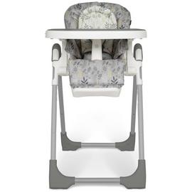 Cosatto Noodle Highchair Bobtail