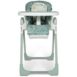 Cosatto Noodle Highchair Meadow