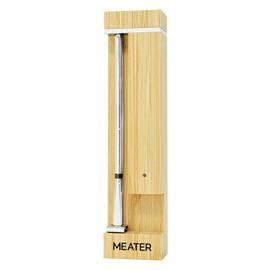 Meater Pro Wireless Meat Thermometer