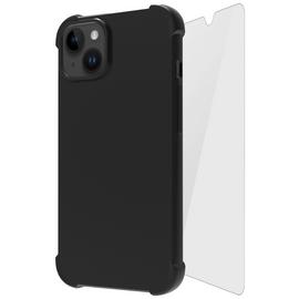 Skech iPhone 14 Phone Case MagSafe & Glass Screen Protector
