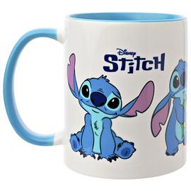 Disney Stitch Mug