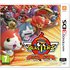Yo-Kai Watch Blasters (Red Cat) Nintendo 3DS Game