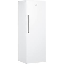 Indesit SI8 2Q WD UK Freestanding Fridge - White