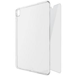 Skech iPad 2022 10.9 Inch Tablet Case & Screen Protector