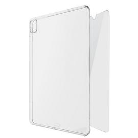 Skech iPad Air 11 Inch Tablet Case & Screen Protector Clear