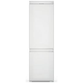 Hotpoint HTC18 T112 UK Fridge Freezer - White