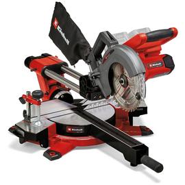 Einhell Power X-Change Cordless Sliding Mitre Saw - 36V