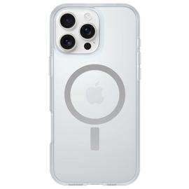 OtterBox iPhone 16 Pro Max Phone Case with MagSafe